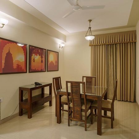 Zade House Jaipur Hotel Екстериор снимка