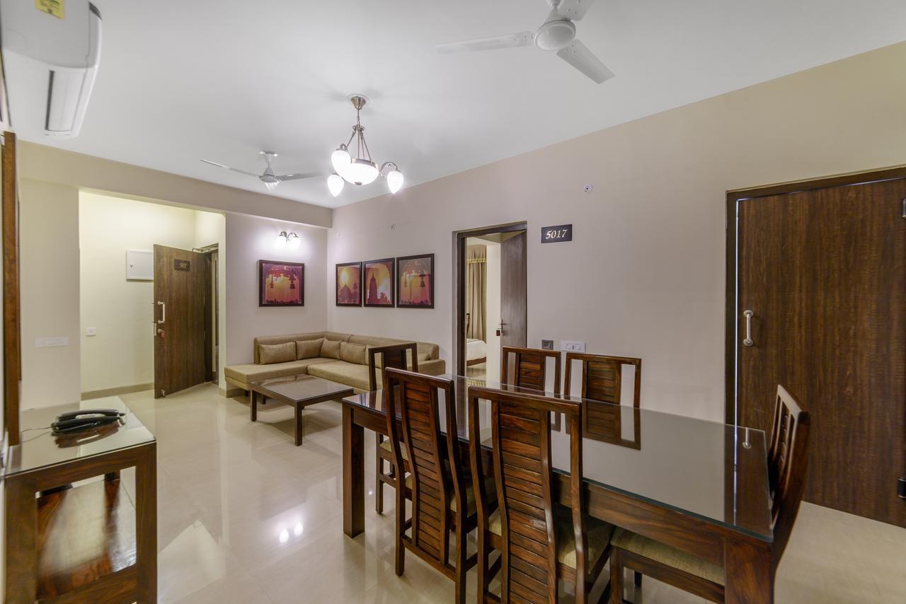 Zade House Jaipur Hotel Екстериор снимка